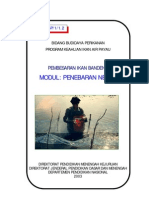 Download Pembesaran Ikan Bandeng Penebaran Nener by ArdiyansyahYatim SN90918029 doc pdf