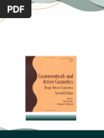 Adverse Effects of Herbal Drugs | PDF | Pharmacovigilance | Medicine