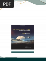 Official (ISC)² Student Guide 日本語版 6th CISSP Official Student Guide 6th 日本語版 CISSP Student