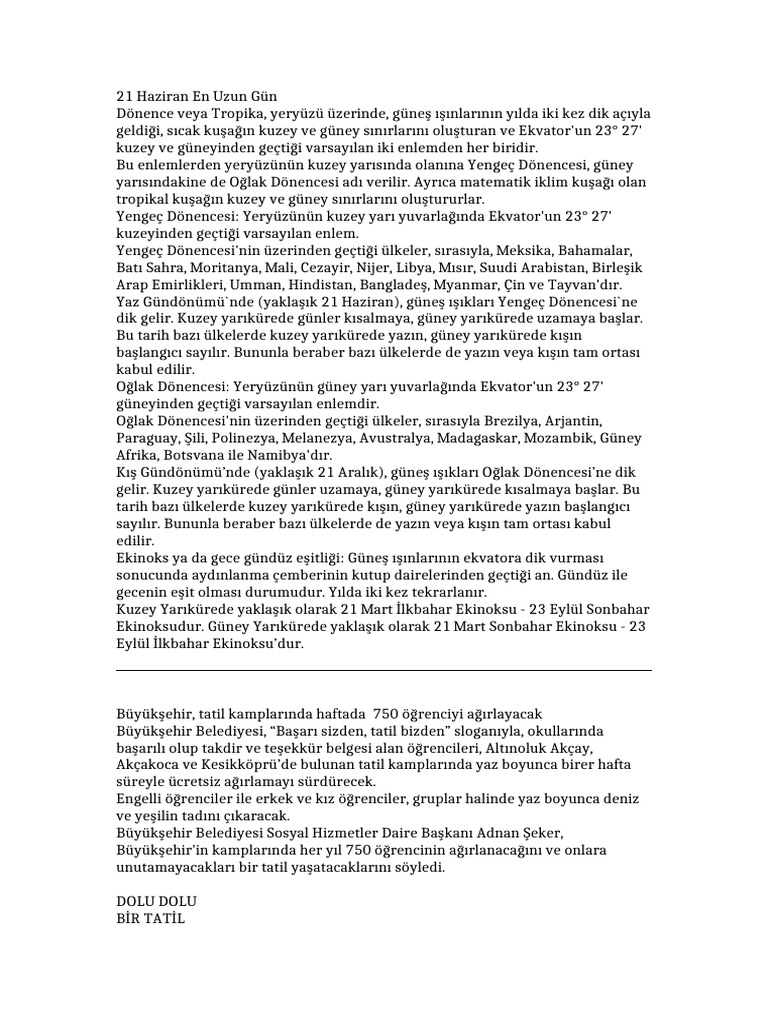 589 | PDF