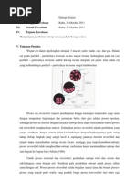 Download entropi febrian by Febrian Putri Erma Andriani SN90919080 doc pdf