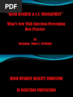 Download KEBERSIHAN  TANGAN by Lina Saragih SN90919749 doc pdf