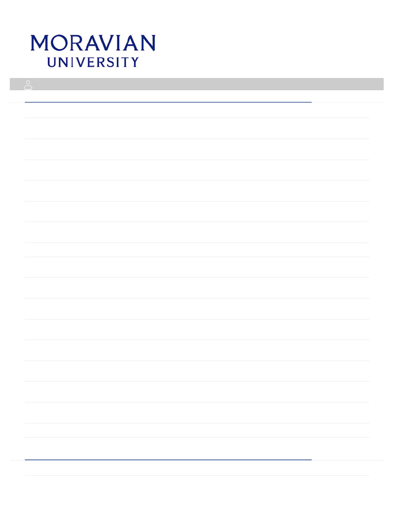 mor.files.9785534_112944 | PDF | Justice | Crime & Violence