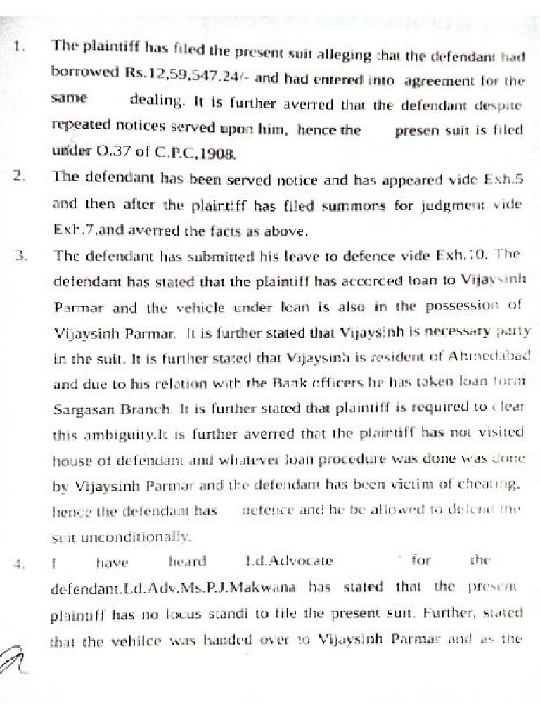 Document 67 | PDF