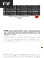 ALCOA++ Principles Explained | PDF
