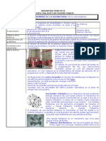 Practica 11 Sistema Contra Incendios PIC