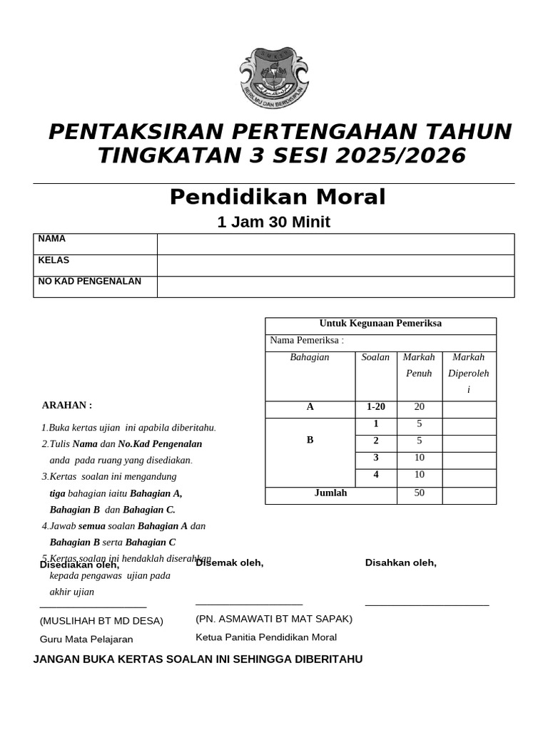 Cover PM | PDF