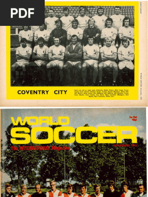 Malmö For Sport Fans: All The Teams (+ When & How To Go