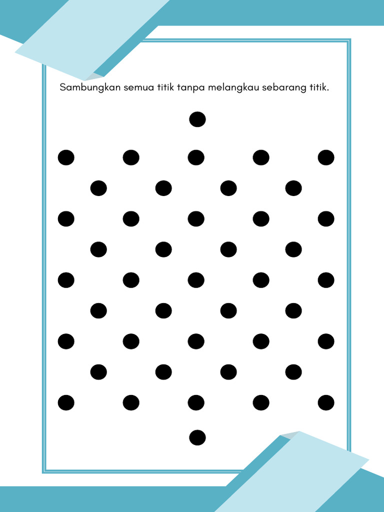 Brain Test | PDF
