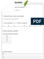 Numeros Naturales3