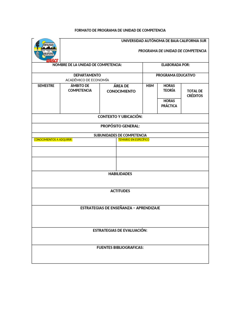 Fomato UC | PDF