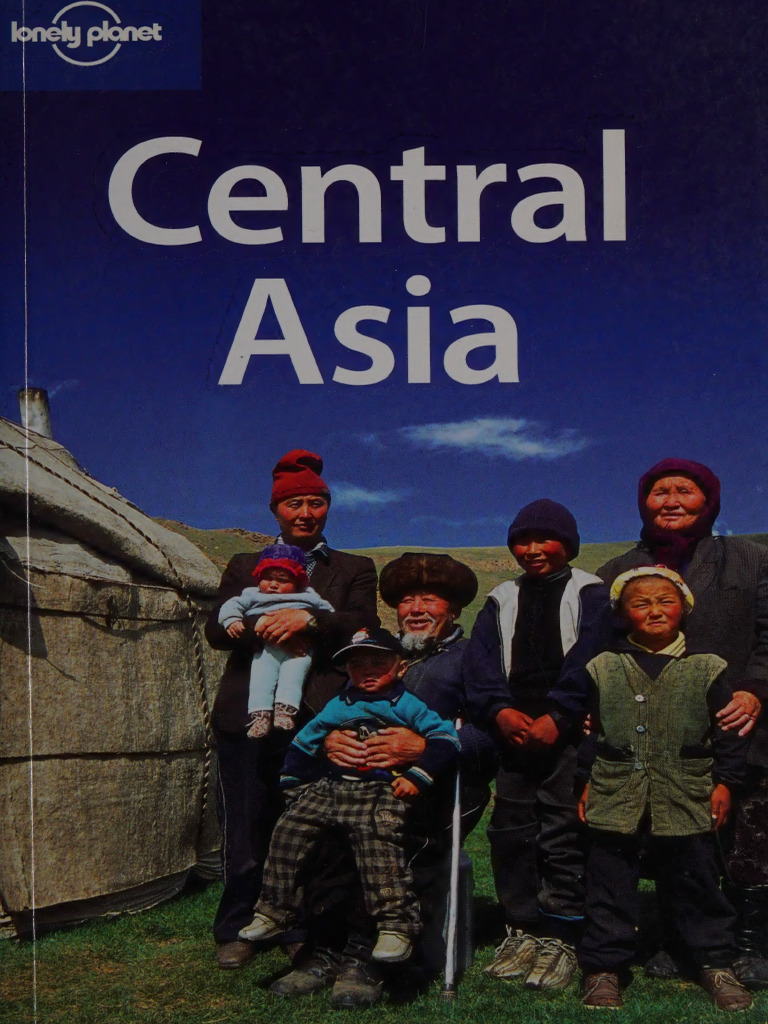 Tojik tilida jinsiy aloqa videolar