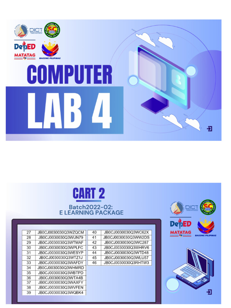 Door Label | PDF