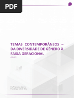 Porno yulduz Kler Robbins