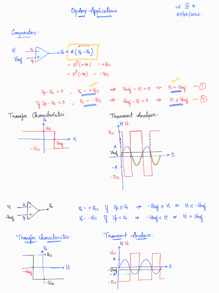 A5 | PDF