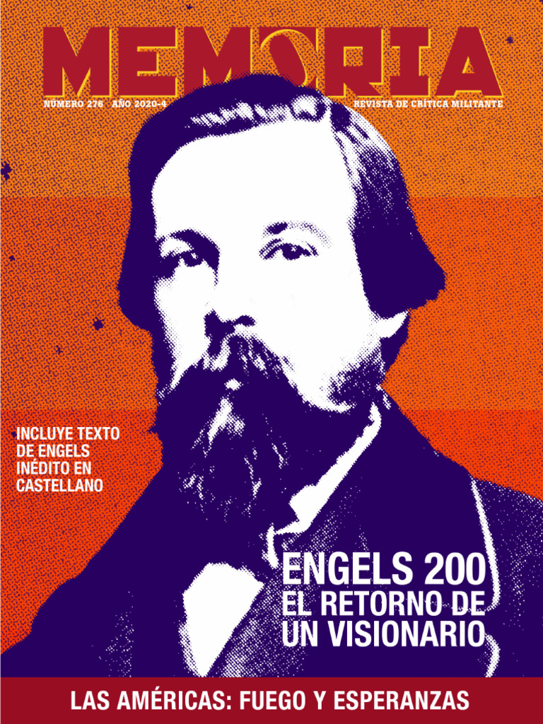 Marca0204 PDF | PDF | Real Madrid CF | Lionel Messi, image size:768x1024