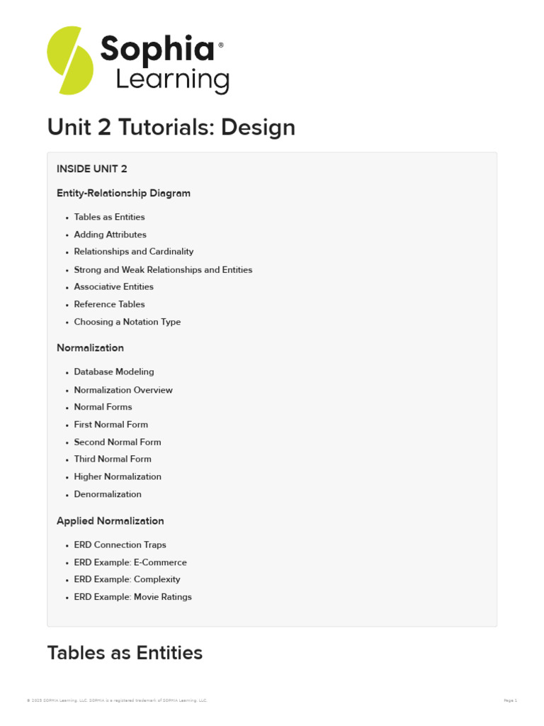 Create ERDs with Chen Notation | PDF | Databases | Data Management