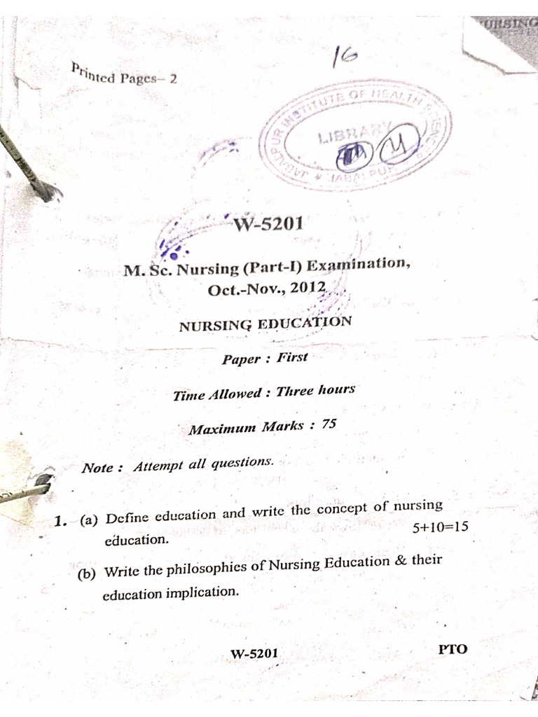 New Doc Nov 30, 2022 1.03 PM | PDF