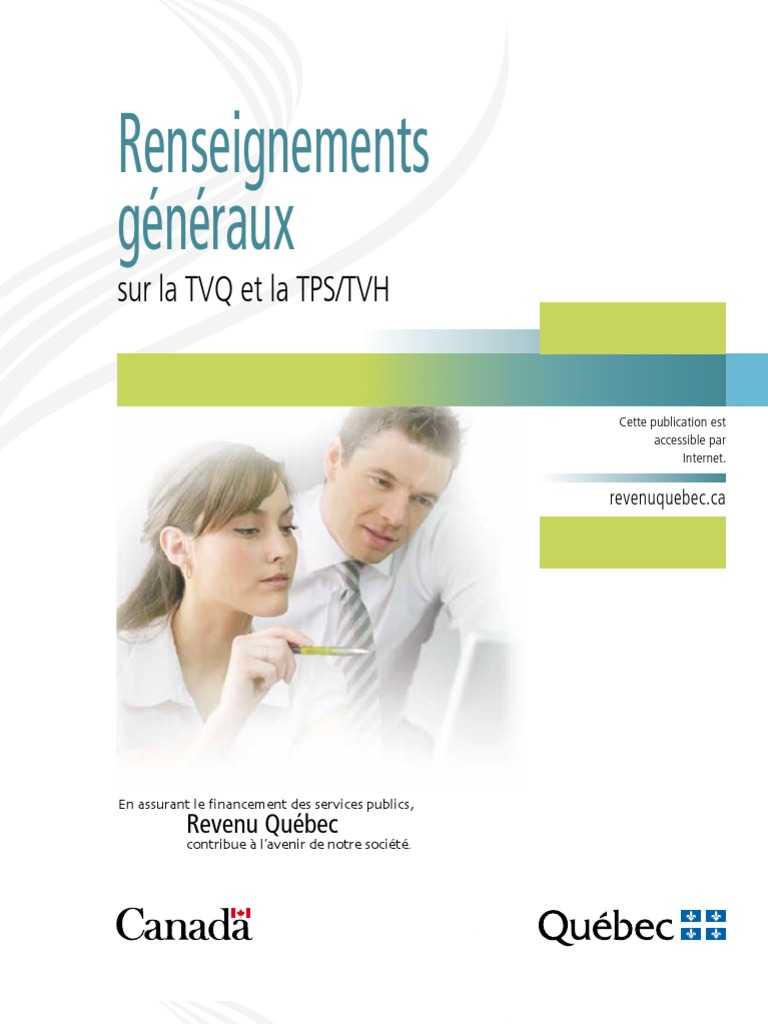 Formulaire Lm 1 Tps Tvq _ Revenu Québec- Divulgation volontaire – ZRYT