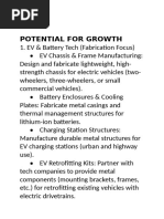 Parker Posey porno filmda