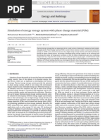 1-s2.0-S0378778812001296-main