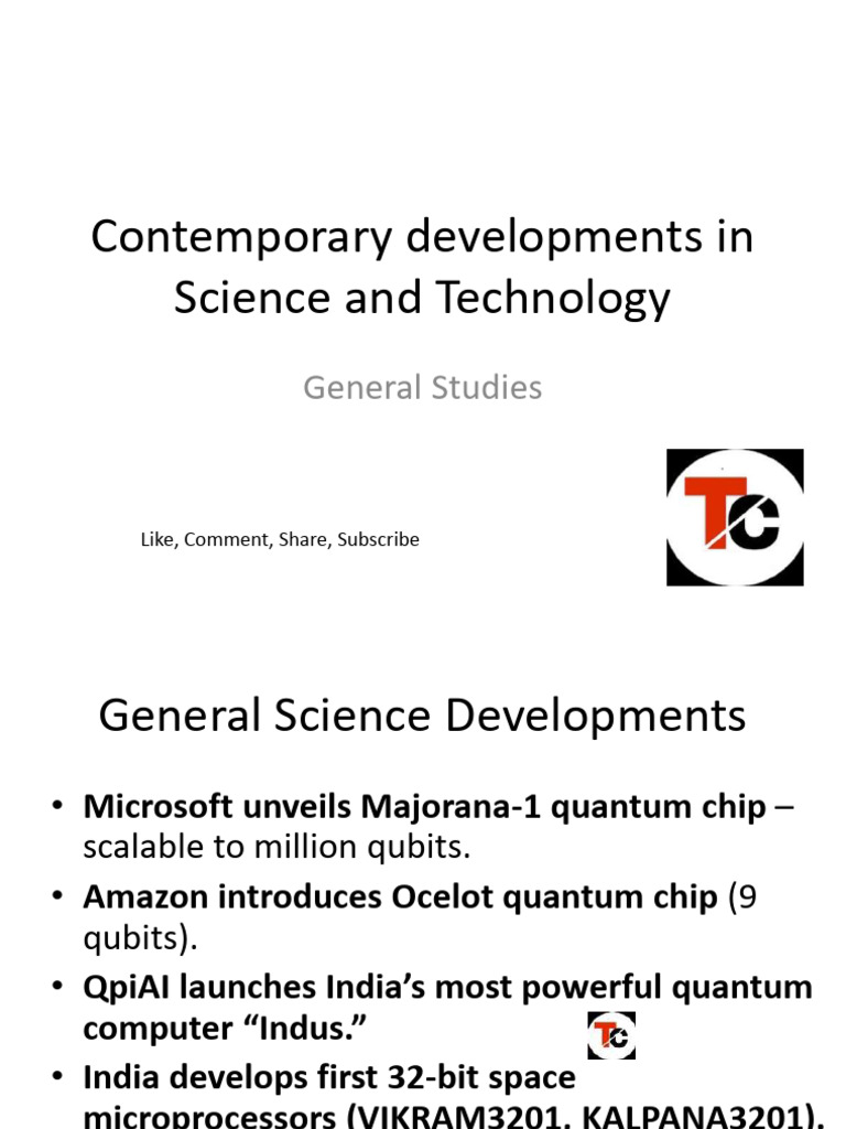 Contemporary Develpments in SNT | PDF | Nasa
