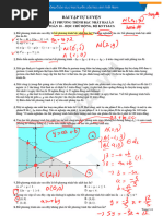 T_C3_A0i_20li_E1_BB_87u_20kh_C3_B4ng_20c_C3_B3_20ti_C3_AAu_20_C4_91_E1 ...