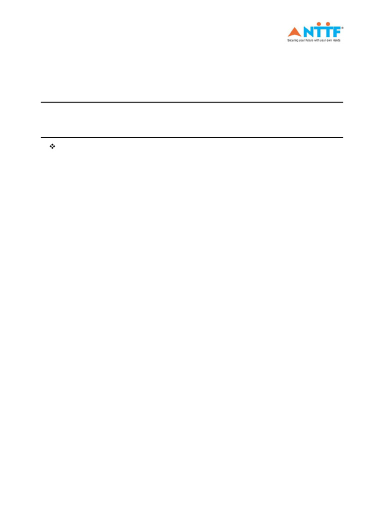 S4T3 AE-4 Assignment 2 | PDF