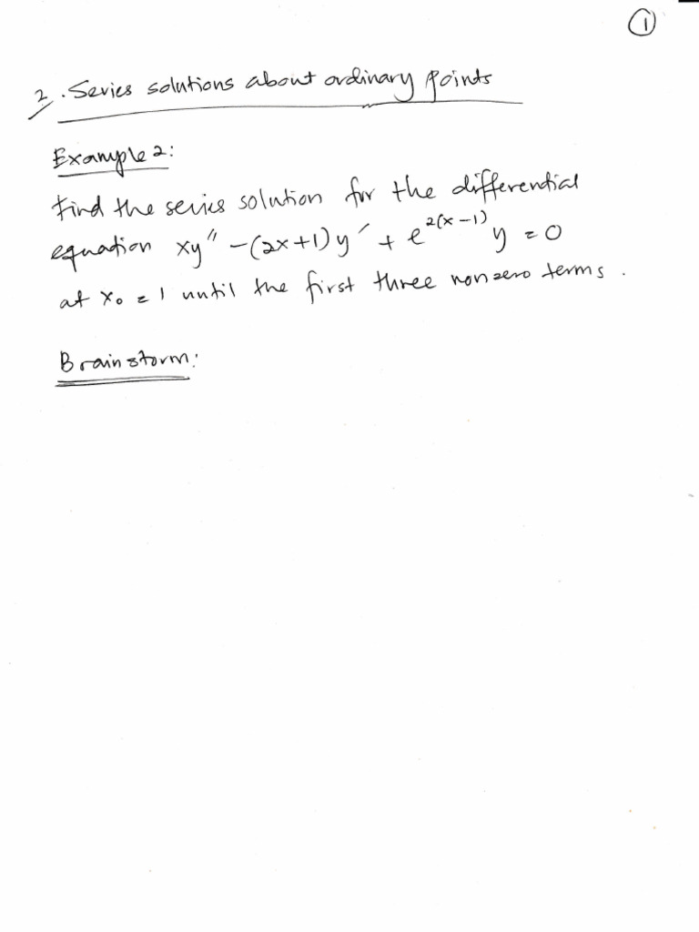 Unraveling Complex Text Patterns | PDF