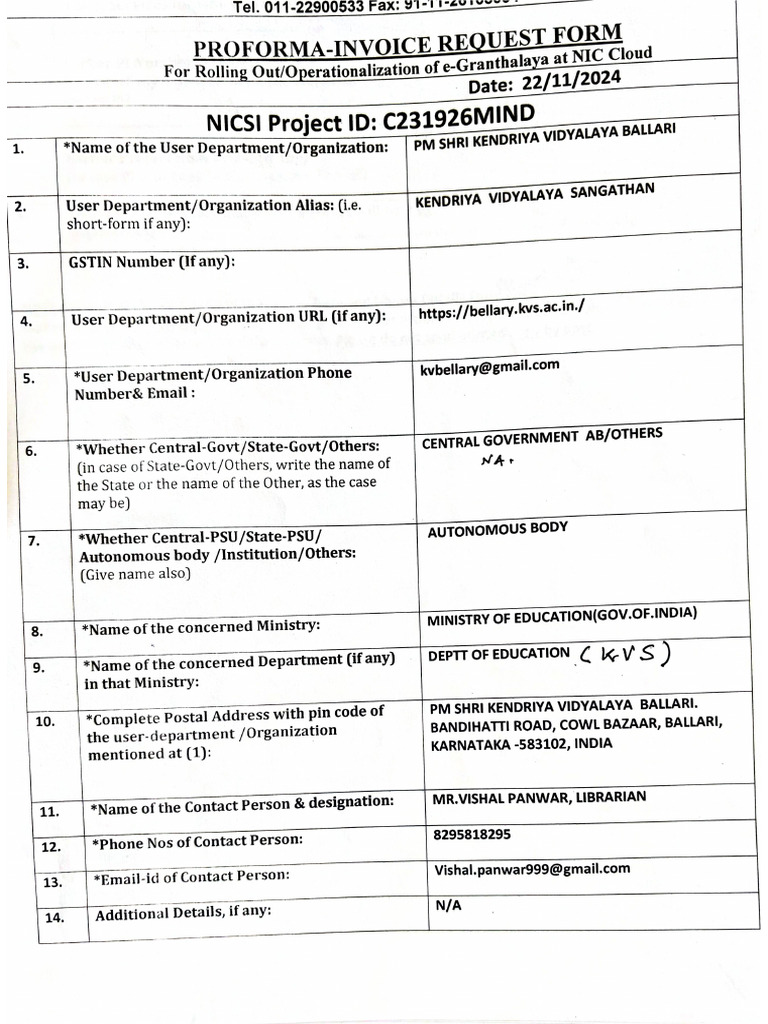Document 33 | PDF