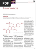 Download Farmakologi Levofloxacin by agfu28686 SN90928614 doc pdf