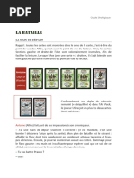 Space Hulk V4 2014 Complet - Games Workshop, Très Bon état, Notice Anglaise + Trad Française