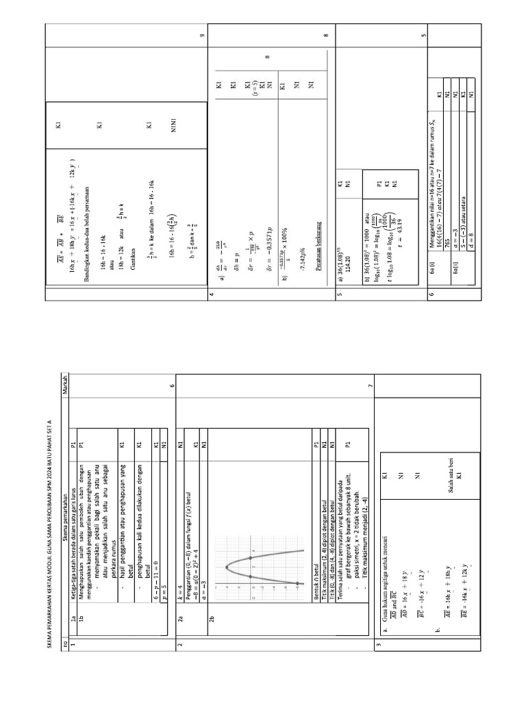 4567 | PDF