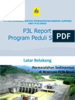 PLN PLTA Besai Peduli Sungai 2 Publish