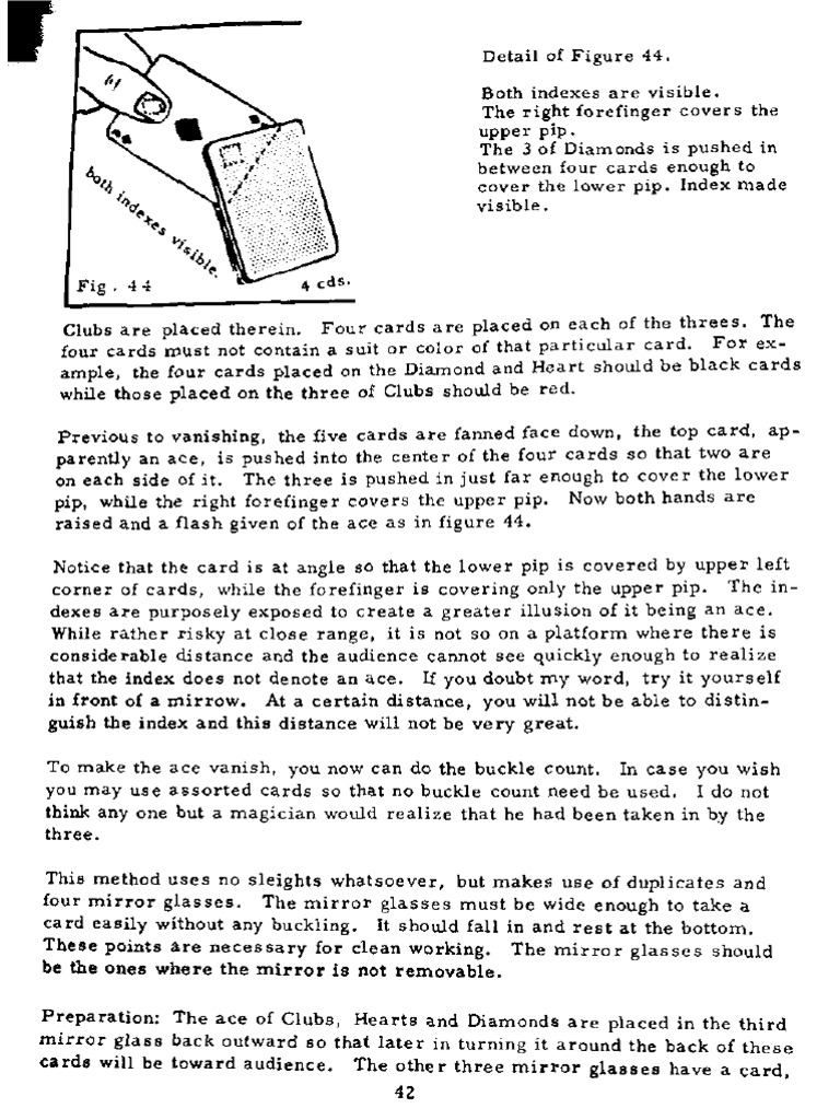 040 | PDF