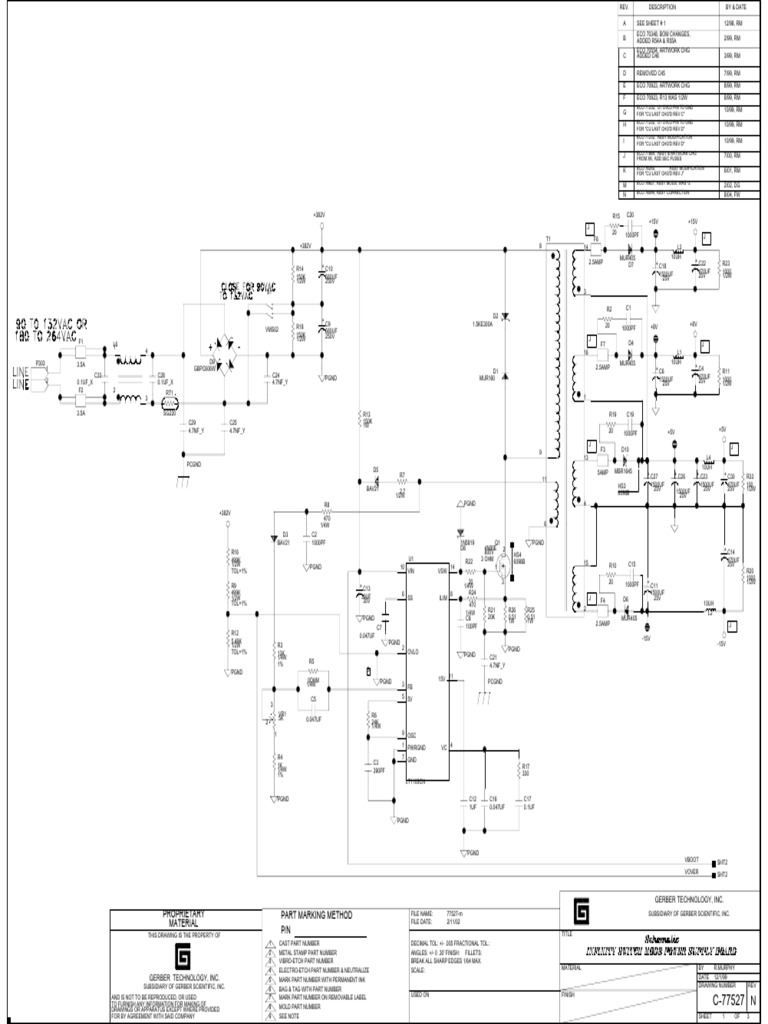 Circuit Design and Component Layout | PDF | Chess | Chess Theory