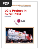 Download LG Rural Final by ashu1630 SN9093129 doc pdf