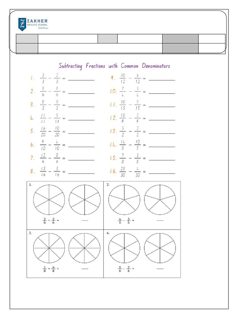 Mathematics Task Sheet 2021-2022 | PDF