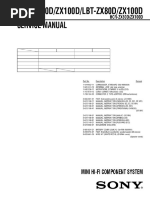 1756621276?v=1