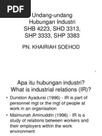 Download 1b Apa Itu Hubungan Industri by AnIm Is SN90932124 doc pdf