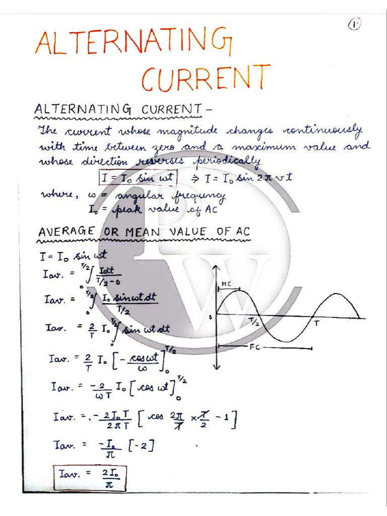 AC | PDF