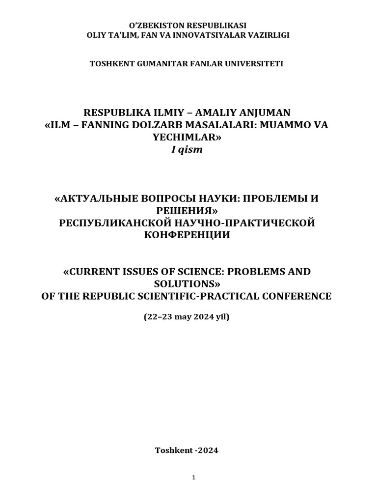 Voyaga etgan kokraklar 3