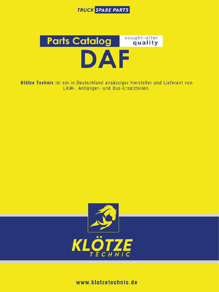 Sitemapcdatahttpswwwkedriinfospritpreise In Klotze