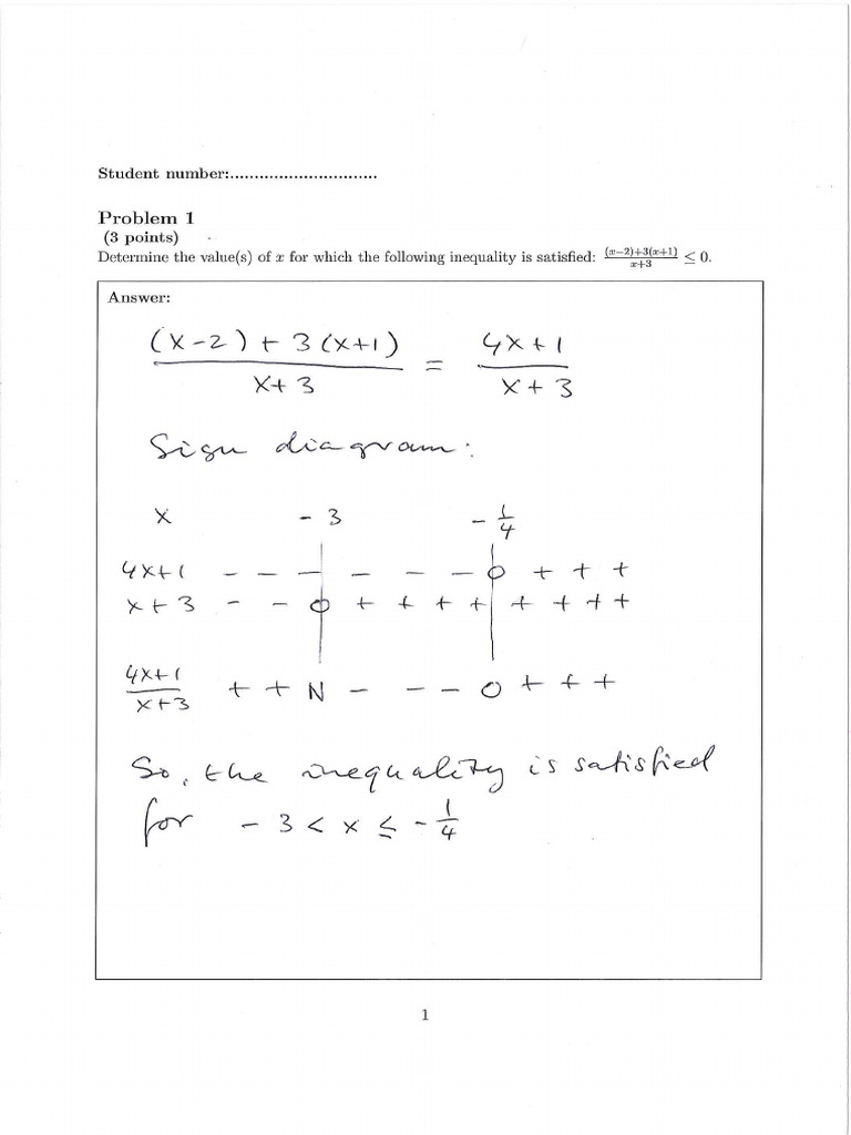 Exam 4 | PDF