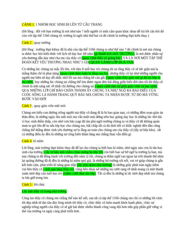 C NH 1 | PDF