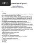 Download tek pmbnihn windu by Chacha de Syheeine SN90934503 doc pdf