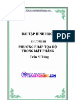 Phuong Phap Toa Do Trong MP (HH10)