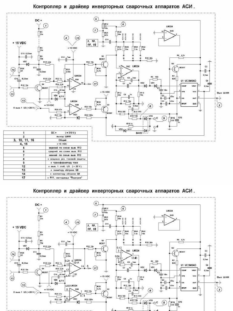 Aiken+Weld+Ranger+160+Mwd160 4 6 | PDF