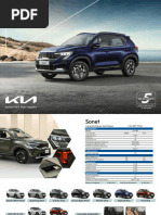 4 L | PDF | Véhicule motorisé | Industrie automobile