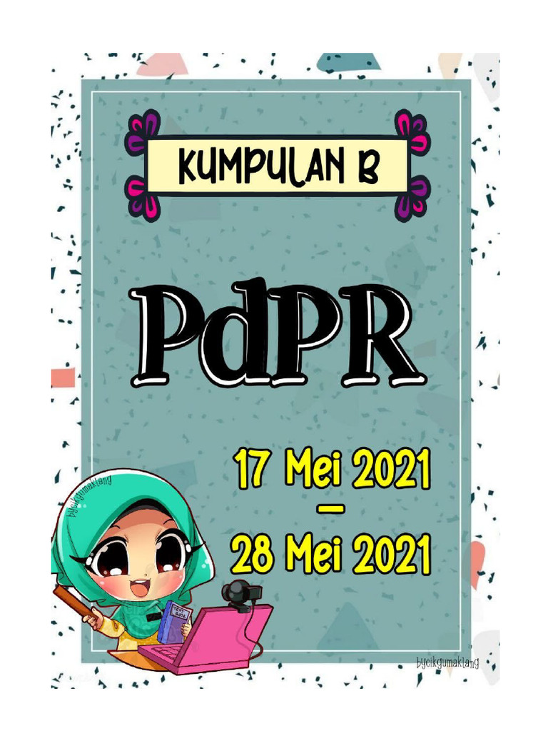 Cuti Raya | PDF